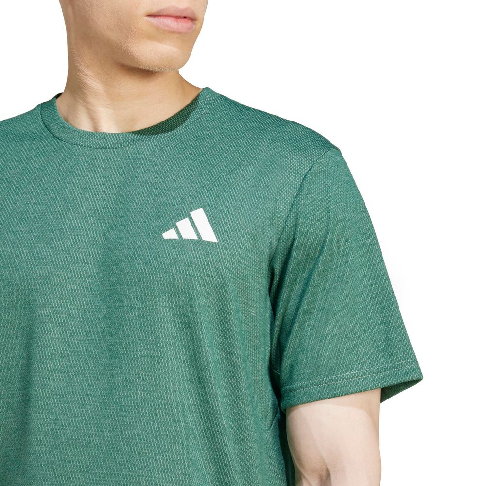 Camiseta-Adidas-Essentials-3-Listras-|-Masculina